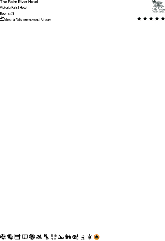 Rectangle