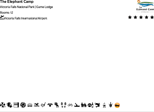 Rectangle