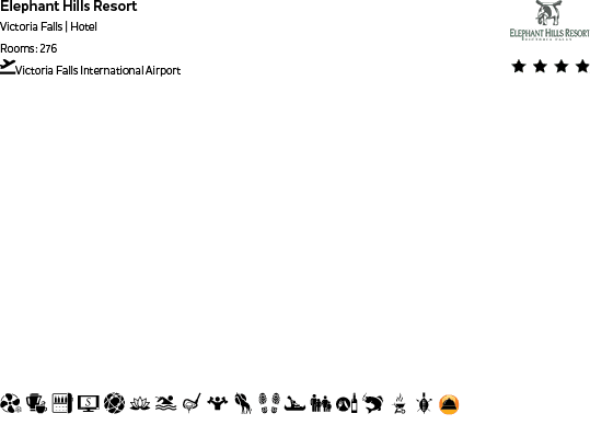 Rectangle