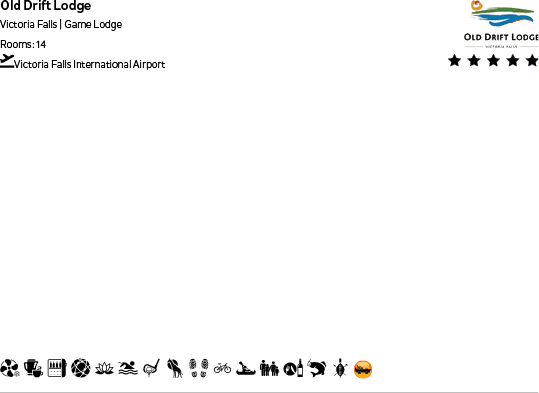 Rectangle