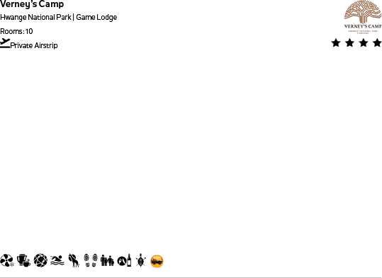 Rectangle