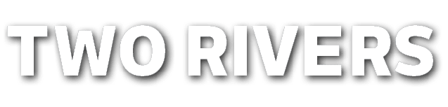 Two RIVERS