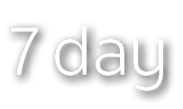 7 day