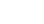 GROUP SIZE