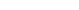 SUPERIOR