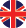 Oval