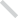GraphicLine