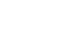 Other languages on special request