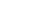 GROUP SIZE