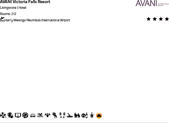 Rectangle