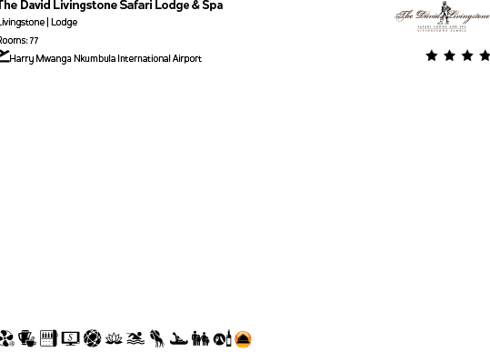 Rectangle