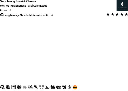 Rectangle