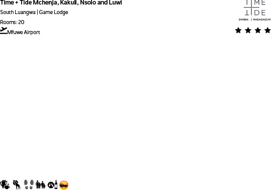Rectangle