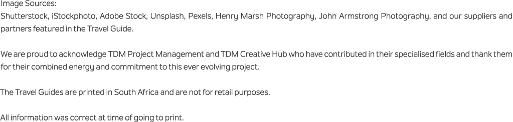 Image Sources: Shutterstock, iStockphoto, Adobe Stock, Unsplash, Pexels, Henry Marsh Photography, John Armstrong Phot...