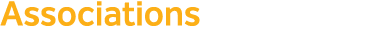 Associations
