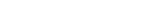 2023 2024
