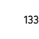 133