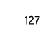 127