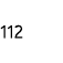 112