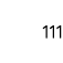 111