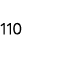 110