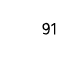 91