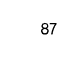 87