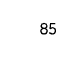 85