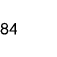 84