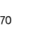 70