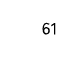 61