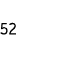 52