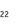 22