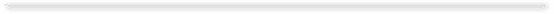 GraphicLine