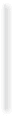 GraphicLine