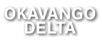OKAVANGO DELTA