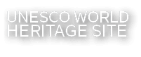 UNESCO WORLD HERITAGE SITE