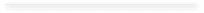 GraphicLine