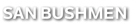 San Bushmen