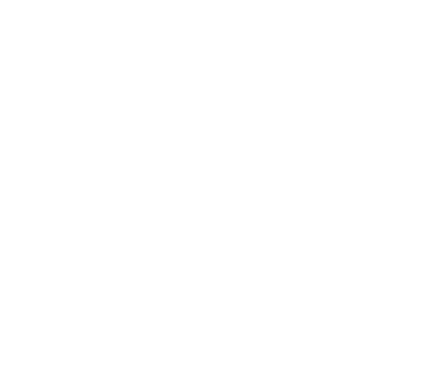 Riding Level: Advanced intermediate to experienced; riders must control a horse at all paces. Jumping is beneficial b...