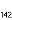 142