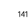 141
