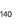 140