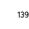 139