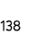 138