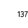 137