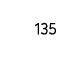 135