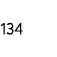 134