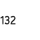 132
