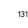 131
